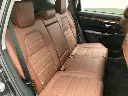 CR-V 2019 EX Masterpiece Grey RW1-1003367 (8).webp