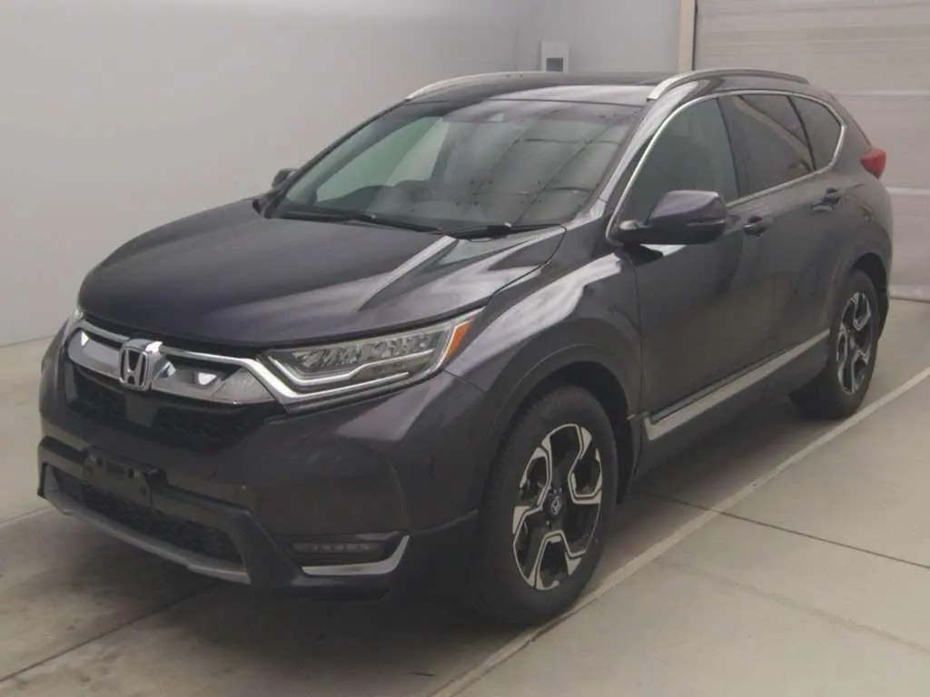 CR-V 2019 EX Masterpiece Grey RW1-1003367 (2).webp