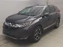 CR-V 2019 EX Masterpiece Grey RW1-1003367 (2).webp