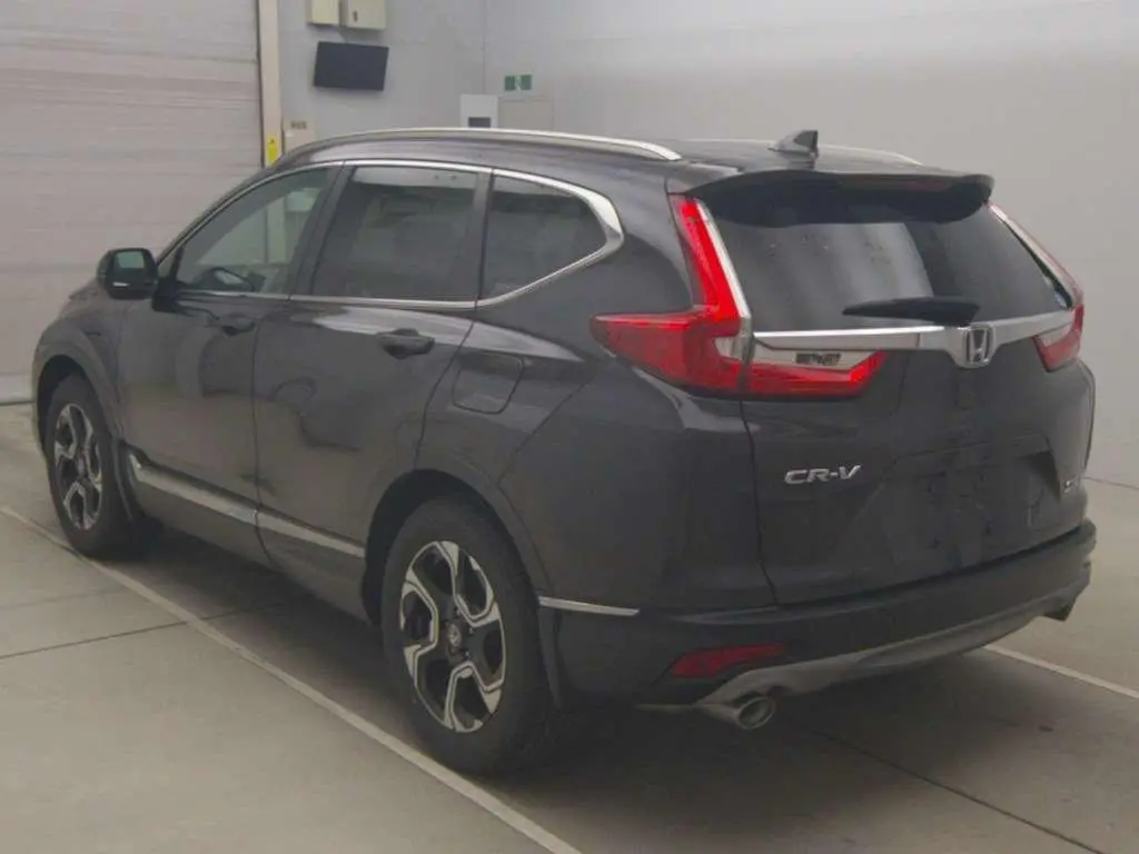 CR-V 2019 EX Masterpiece Grey RW1-1003367 (4).webp