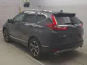 CR-V 2019 EX Masterpiece Grey RW1-1003367 (4).webp