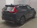 CR-V 2019 EX Masterpiece Grey RW1-1003367 (3).webp