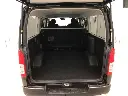 Hiace 2019 Super GL Key Black TRH200-0302267 (9).webp