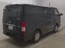 Hiace 2019 Super GL Key Black TRH200-0302267 (2).webp