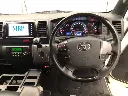 Hiace 2019 Super GL DPS Pearl TRH200-0296385 (6).webp