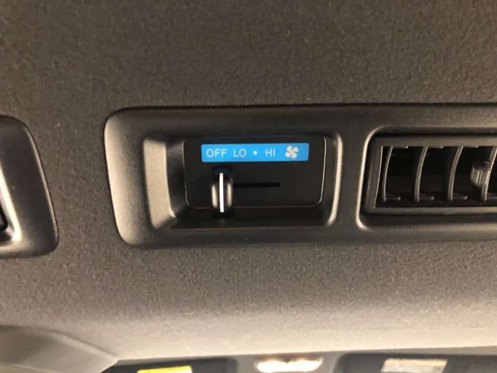 Hiace 2019 Super GL DPS Pearl TRH200-0296385 (9).webp