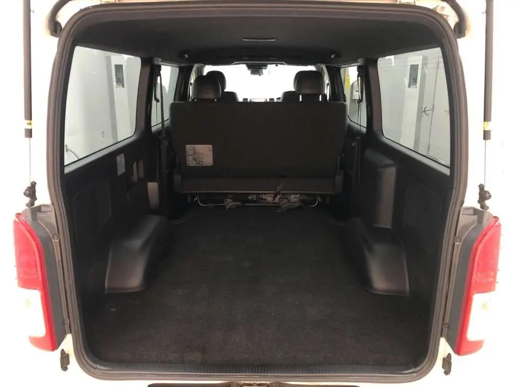 Hiace 2019 Super GL DPS Pearl TRH200-0296385 (10).webp