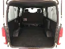 Hiace 2019 Super GL DPS Pearl TRH200-0296385 (10).webp