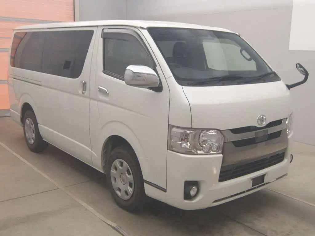 Hiace 2019 Super GL DPS Pearl TRH200-0296385 (3).webp