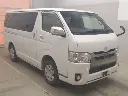 Hiace 2019 Super GL DPS Pearl TRH200-0296385 (3).webp