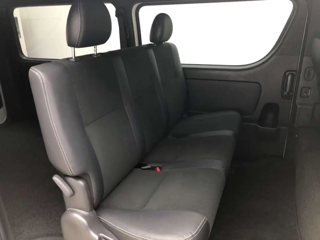 Hiace 2019 Super GL DPS Pearl TRH200-0296385 (8).webp