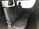 Hiace 2019 Super GL DPS Pearl TRH200-0296385 (8).webp