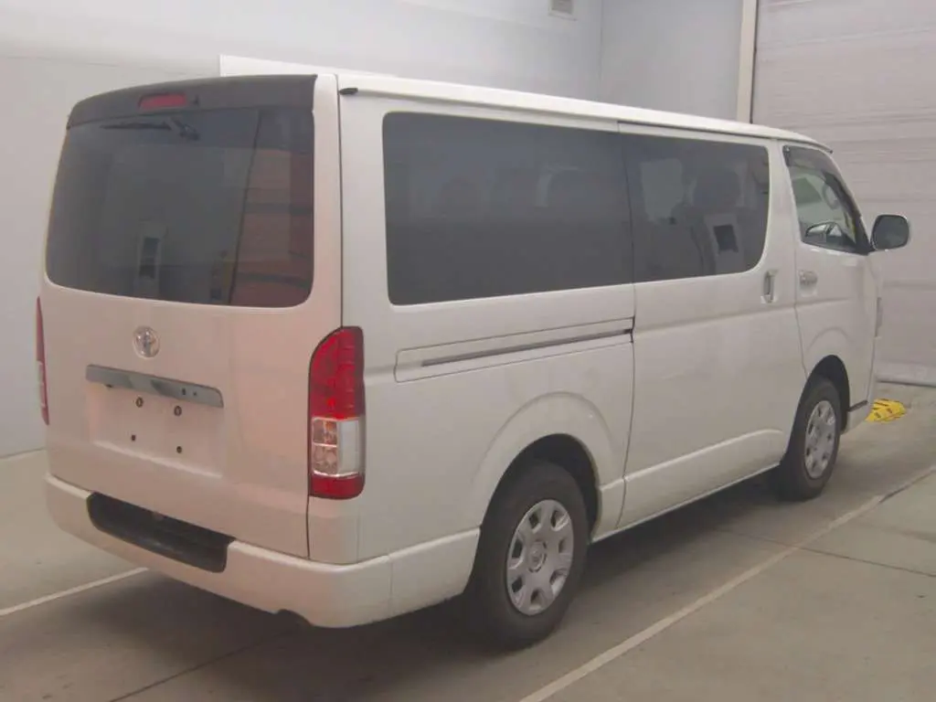 Hiace 2019 Super GL DPS Pearl TRH200-0296385 (2).webp