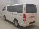 Hiace 2019 Super GL DPS Pearl TRH200-0296385 (4).webp