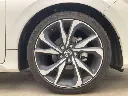 Insight 2020 EX Black Style Pearl ZE4-1200749 (10).webp