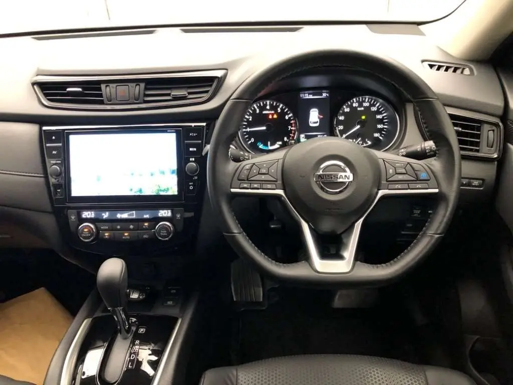 X-Trail 2019 20X EB Pearl HT32-157396 (6).webp