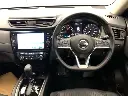 X-Trail 2019 20X EB Pearl HT32-157396 (6).webp