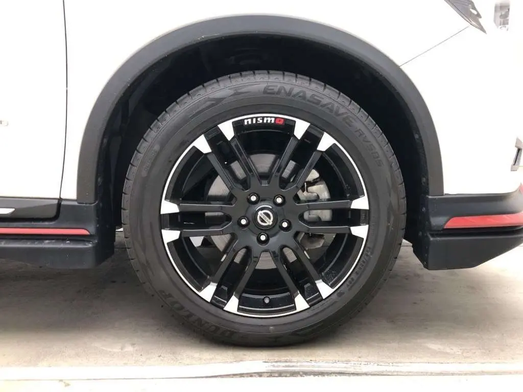 X-Trail 2019 20X EB Pearl HT32-157396 (10).webp