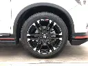X-Trail 2019 20X EB Pearl HT32-157396 (10).webp
