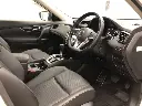 X-Trail 2019 20X EB Pearl HT32-157396 (5).webp
