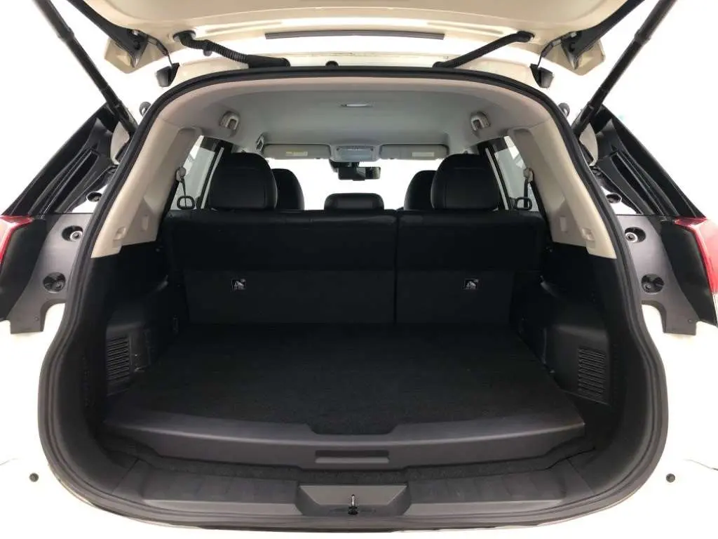 X-Trail 2019 20X EB Pearl HT32-157396 (9).webp