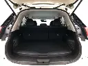 X-Trail 2019 20X EB Pearl HT32-157396 (9).webp