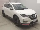 X-Trail 2019 20X EB Pearl HT32-157396 (3).webp