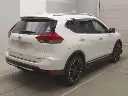 X-Trail 2019 20X EB Pearl HT32-157396 (2).webp