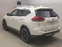 X-Trail 2019 20X EB Pearl HT32-157396 (4).webp