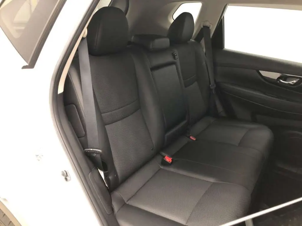 X-Trail 2019 20X EB Pearl HT32-157396 (8).webp