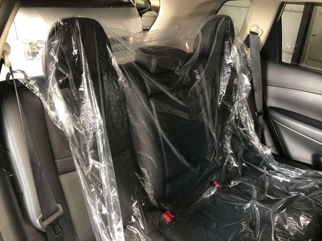 X-Trail 2019 Mode Premier Pearl HNT32-176379 (7).webp