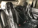 X-Trail 2019 Mode Premier Pearl HNT32-176379 (7).webp