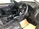 X-Trail 2019 Mode Premier Pearl HNT32-176379 (5).webp