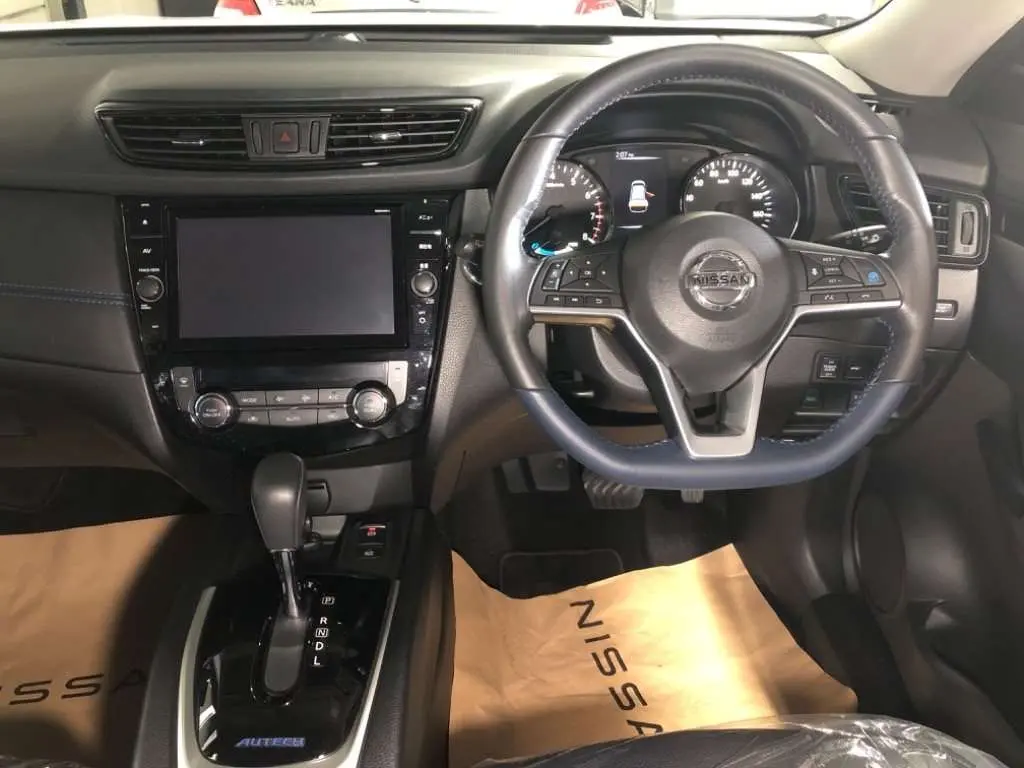 X-Trail 2019 Mode Premier Pearl HNT32-176379 (6).webp