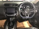 X-Trail 2019 Mode Premier Pearl HNT32-176379 (6).webp