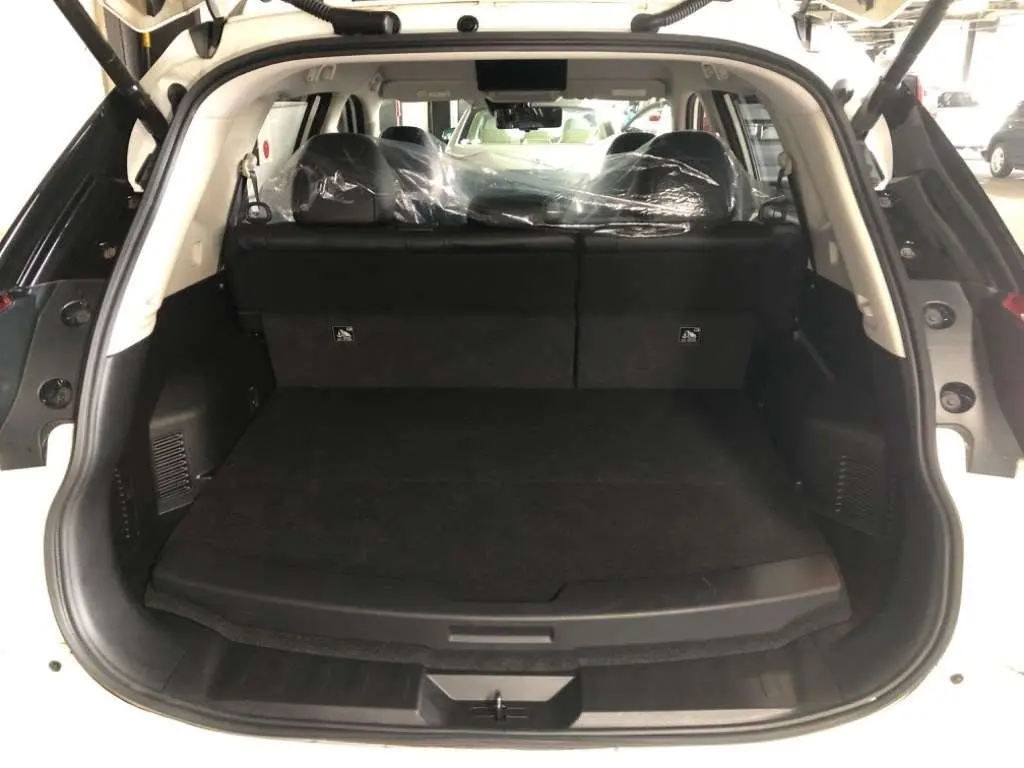 X-Trail 2019 Mode Premier Pearl HNT32-176379 (8).webp