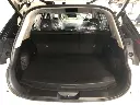 X-Trail 2019 Mode Premier Pearl HNT32-176379 (8).webp