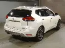 X-Trail 2019 Mode Premier Pearl HNT32-176379 (2).webp