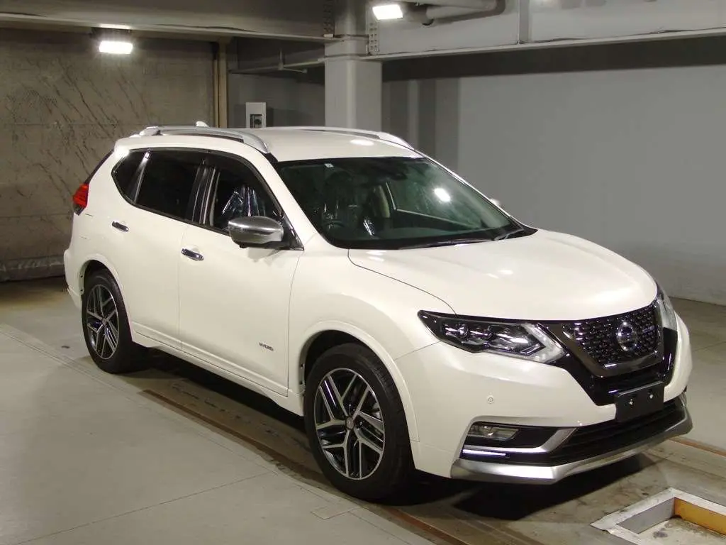 X-Trail 2019 Mode Premier Pearl HNT32-176379 (3).webp