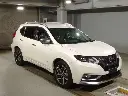 X-Trail 2019 Mode Premier Pearl HNT32-176379 (3).webp