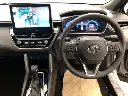 Corolla Cross 2024 Z Grey ZVG13-1032602 SR (6).webp