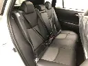 Corolla Cross 2024 Z Grey ZVG13-1032602 SR (8).webp