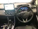 Corolla Cross 2023 Z Pearl ZVG13-1001658 BK SR (6).webp