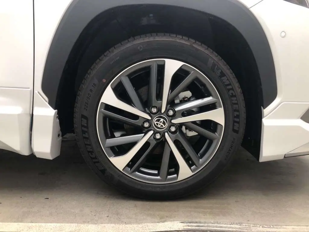 Corolla Cross 2023 Z Pearl ZVG13-1001658 BK SR (10).webp