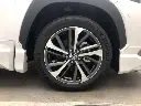 Corolla Cross 2023 Z Pearl ZVG13-1001658 BK SR (10).webp