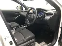 Corolla Cross 2023 Z Pearl ZVG13-1001658 BK SR (5).webp