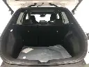 Corolla Cross 2023 Z Pearl ZVG13-1001658 BK SR (9).webp