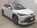 Corolla Cross 2023 Z Pearl ZVG13-1001658 BK SR (3).webp