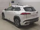 Corolla Cross 2023 Z Pearl ZVG13-1001658 BK SR (4).webp