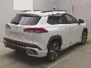 Corolla Cross 2023 Z Pearl ZVG13-1001658 BK SR (2).webp